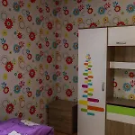 Welcoming Bungalow In Petrich 3*