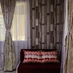 Welcoming Bungalow In Petrich Kamena