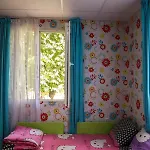 Welcoming Bungalow In Petrich 3*