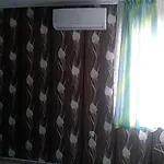 Welcoming Bungalow In Petrich Kamena